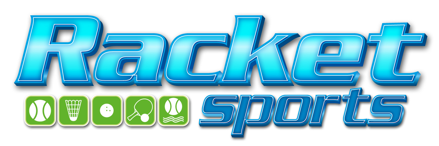 Racket Sports